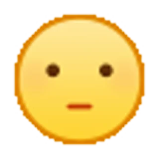 😀 emoji QQ表情包² @Katak66 Telegram sticker 11 of 50