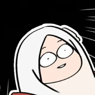 🧶 emoji 𝐀mu — @holistickaa Telegram sticker 16 of 120