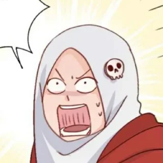 🧶 emoji 𝐀mu — @holistickaa Telegram sticker 6 of 120