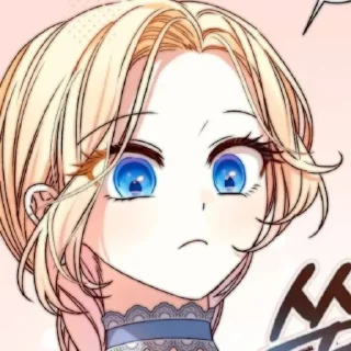 🐬 emoji ♡ @kylenhelp ⋆ִ ֺ @PinkyJones ٠〃 Telegram sticker 21 of 65