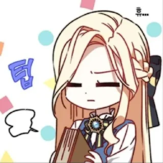 🐬 emoji ♡ @kylenhelp ⋆ִ ֺ @PinkyJones ٠〃 Telegram sticker 15 of 65