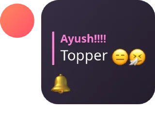 🔔 emoji Tonys kang pack Telegram sticker 6 of 82