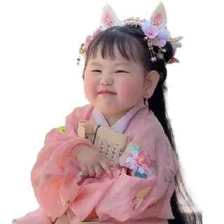 ☁️ emoji @prettylinkedin 无敌号商 Telegram sticker 24 of 119