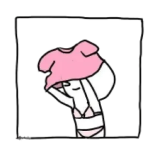 😆 emoji @prettylinkedin 无敌号商 Telegram sticker 7 of 119