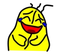 😂 emoji LoMore Vol.2 Telegram sticker 5 of 40