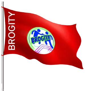 👍 emoji B🔵R🔴O🟠G🟢I🔵T🟣Y⚫️  @Brogity Telegram sticker 10 of 53
