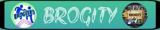 👍 emoji B🔵R🔴O🟠G🟢I🔵T🟣Y⚫️  @Brogity Telegram sticker 4 of 53