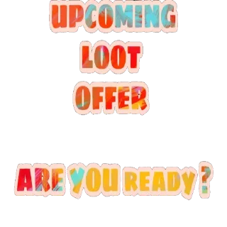 🎉 emoji B🔵R🔴O🟠G🟢I🔵T🟣Y⚫️  @Brogity Telegram sticker 24 of 53