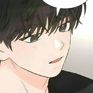 🎧 emoji ㅤ㒲 .ʿʿ @csmpackk ֊ @gardeiny ⊰ Telegram sticker 7 of 90