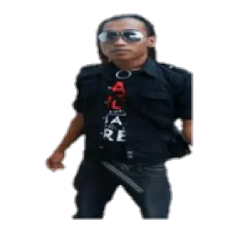 🤎 emoji masteng gawl @nocence Telegram sticker 7 of 64