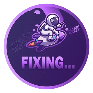 😄 emoji BINHUB @B1G_H Telegram sticker 19 of 82