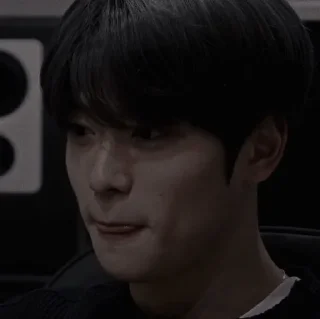 🚬 emoji JUNG JAEHYUN by @msvrzx Telegram sticker 23 of 49