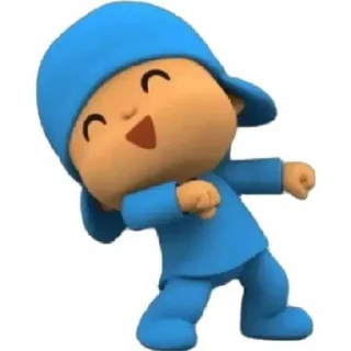 Sticker from https://t.me/+iAr7IYMh4llhNWFl