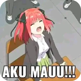 😋 emoji @usersudahdipakai Telegram sticker 20 of 119