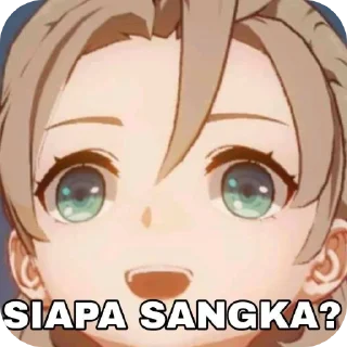 🤨 emoji @usersudahdipakai Telegram sticker 11 of 119
