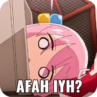 👍 emoji @usersudahdipakai Telegram sticker 24 of 119