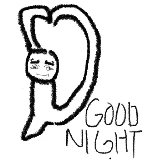 🌟 emoji cutie by https://t.me/+THoMH8T Telegram sticker 11 of 99