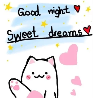 🌟 emoji cutie by https://t.me/+THoMH8T Telegram sticker 7 of 99