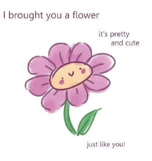 🌟 emoji cutie by https://t.me/+THoMH8T Telegram sticker 24 of 99