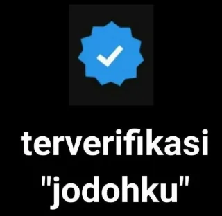 😝 emoji apa aja Telegram sticker 21 of 26