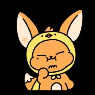 🌟 emoji ppulbatu Telegram sticker 13 of 20