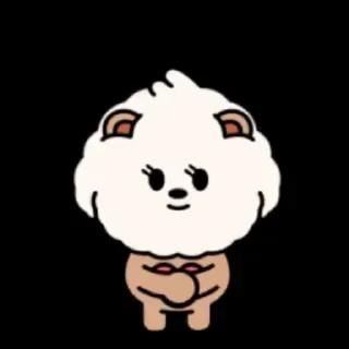 🌟 emoji ppulbatu Telegram sticker 7 of 20