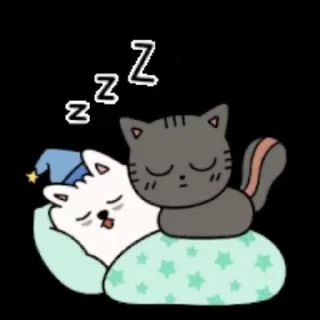 🌟 emoji ppulbatu Telegram sticker 3 of 20