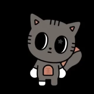 🌟 emoji ppulbatu Telegram sticker 4 of 20