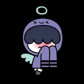 🌟 emoji ppulbatu Telegram sticker 9 of 20