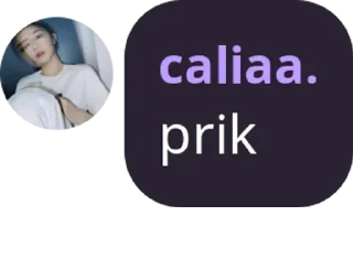 😂 emoji stickers Telegram sticker 6 of 10