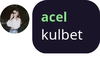 🤒 emoji Cel Telegram sticker 8 of 78