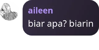 😱 emoji apa aja Telegram sticker 18 of 23