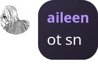 😱 emoji apa aja Telegram sticker 21 of 23