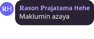 👨‍🦽 emoji Prajatama stiker Telegram sticker 8 of 27