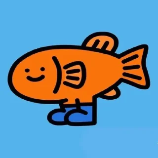 🌟 emoji @ilovebossanova mim 3/4 Telegram sticker 21 of 120