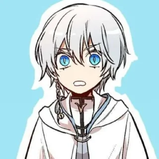 🎐 emoji ㅤㅤ @tikelcity2 ✯ׅ۟✮ֺ۪ @yasharchipe Telegram sticker 23 of 60