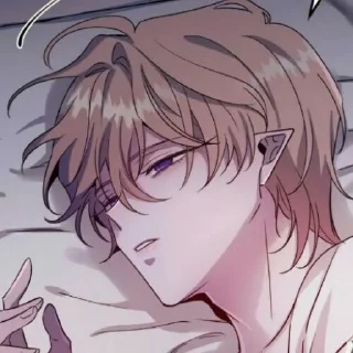 🕷 emoji @cheerfulgentle ៸៸ @tikelcity2 𖥻 ׄ  ִ Telegram sticker 9 of 50