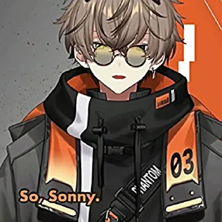 🌟 emoji ✧ @tikelcity2 ៸៸ @fckinboots 𖥻 ׄ  ִ Telegram sticker 18 of 45