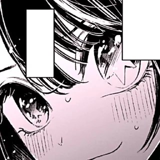 🎤 emoji 𖥻 ִ @tikelcity2 𖥔 Telegram sticker 14 of 35