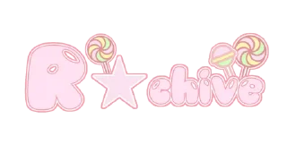 Sticker from 𝗝𝗲𝗻𝗻𝗶𝗲 : @softieufly