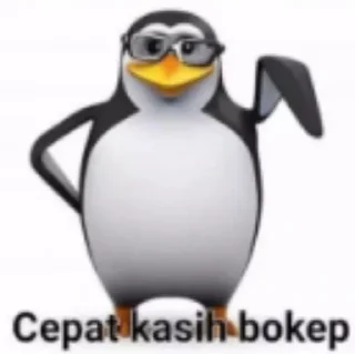 💘 emoji bokep // @miyakq Telegram sticker 15 of 38