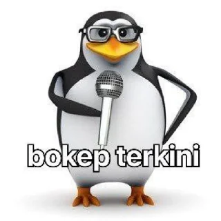 🙄 emoji bokep // @miyakq Telegram sticker 22 of 38