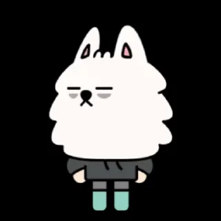 🌟 emoji ppulbatu Telegram sticker 12 of 20