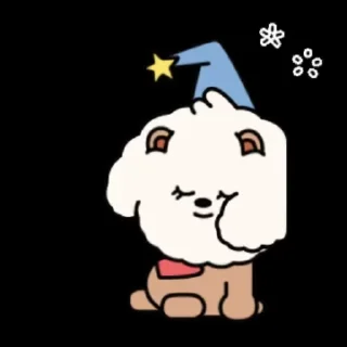 🌟 emoji ppulbatu Telegram sticker 18 of 20