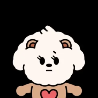 🌟 emoji ppulbatu Telegram sticker 10 of 20