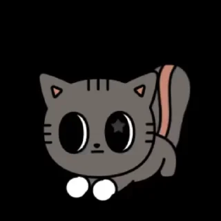 🌟 emoji ppulbatu Telegram sticker 6 of 20