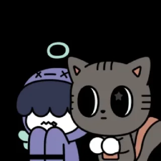 🌟 emoji ppulbatu Telegram sticker 5 of 20