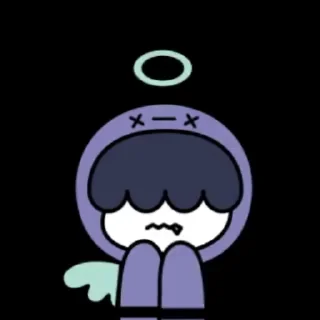 🌟 emoji ppulbatu Telegram sticker 19 of 20