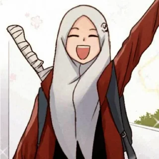 🧸 emoji Amu @stiker_webtoon Telegram sticker 10 of 23