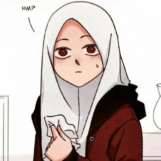 🧸 emoji Amu @stiker_webtoon Telegram sticker 5 of 23